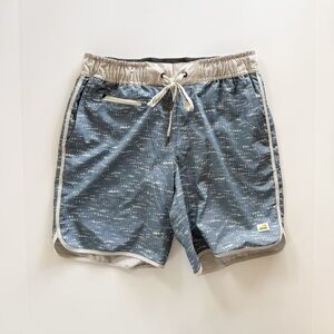 Vuori shorts